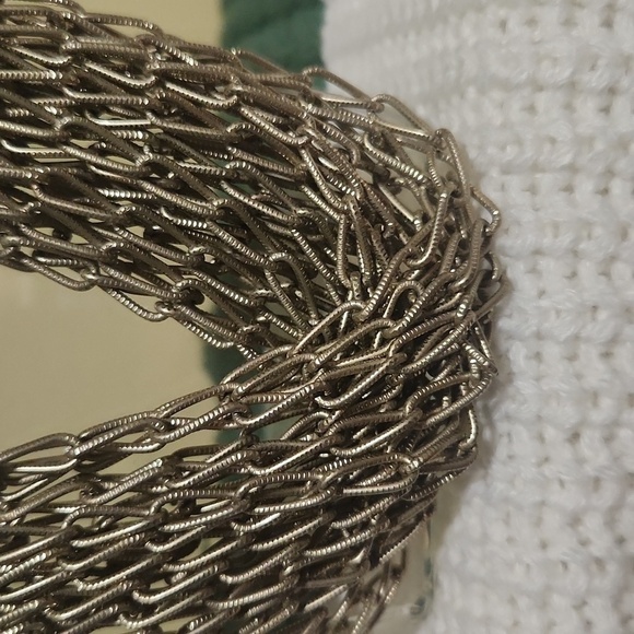 Chunky Neckace - Picture 4 of 5